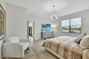5795 SE Sky Blue Cir, Stuart, FL 34997 - Photo 27
