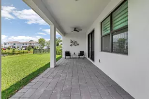 5795 SE Sky Blue Cir, Stuart, FL 34997 - Photo 33