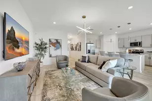 5795 SE Sky Blue Cir, Stuart, FL 34997 - Photo 15