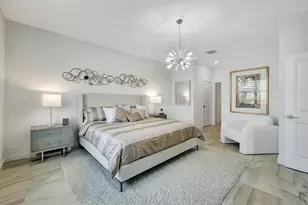 5795 SE Sky Blue Cir, Stuart, FL 34997 - Photo 25