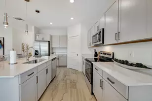 5795 SE Sky Blue Cir, Stuart, FL 34997 - Photo 21