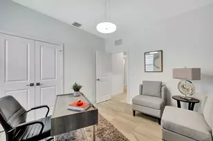 5795 SE Sky Blue Cir, Stuart, FL 34997 - Photo 5