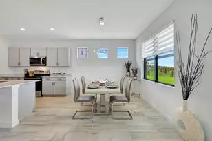 5795 SE Sky Blue Cir, Stuart, FL 34997 - Photo 17