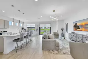 5795 SE Sky Blue Cir, Stuart, FL 34997 - Photo 13