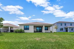 5795 SE Sky Blue Cir, Stuart, FL 34997 - Photo 35
