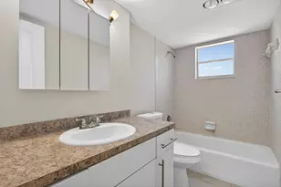 3060 Holiday Springs Blvd, Margate, FL 33063 - Photo 15