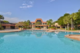 3060 Holiday Springs Blvd, Margate, FL 33063 - Photo 21