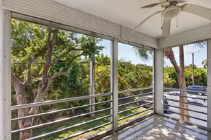 3060 Holiday Springs Blvd, Margate, FL 33063 - Photo 17