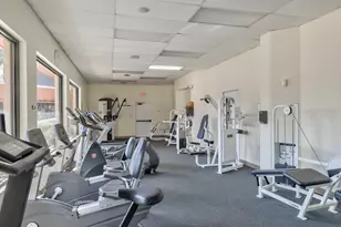 3060 Holiday Springs Blvd, Margate, FL 33063 - Photo 25
