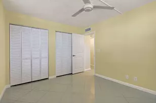 3060 Holiday Springs Blvd, Margate, FL 33063 - Photo 13