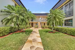 66 Capri B, Delray Beach, FL 33484 - Photo 27