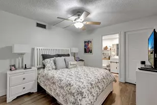 66 Capri B, Delray Beach, FL 33484 - Photo 21