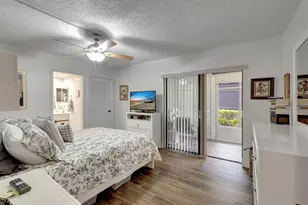 66 Capri B, Delray Beach, FL 33484 - Photo 19