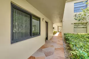 66 Capri B, Delray Beach, FL 33484 - Photo 23