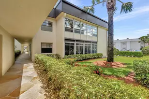 66 Capri B, Delray Beach, FL 33484 - Photo 25