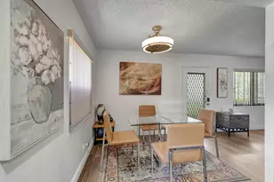 66 Capri B, Delray Beach, FL 33484 - Photo 13
