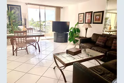 1421 S Ocean Boulevard #315, Pompano Beach, FL 33062 - Photo 5