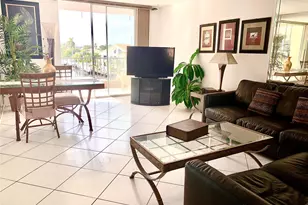 1421 S Ocean Blvd, Pompano Beach, FL 33062 - Photo 5