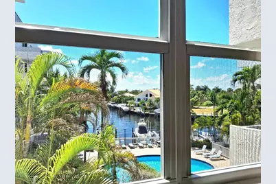 1421 S Ocean Boulevard #315, Pompano Beach, FL 33062 - Photo 11