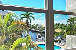 1421 S Ocean Blvd, Pompano Beach, FL 33062 - Photo 11