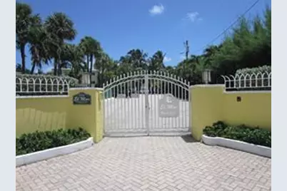 1421 S Ocean Boulevard #315, Pompano Beach, FL 33062 - Photo 27