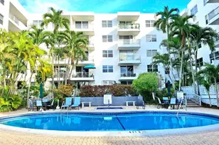 1421 S Ocean Blvd, Pompano Beach, FL 33062 - Photo 23