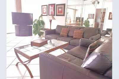 1421 S Ocean Boulevard #315, Pompano Beach, FL 33062 - Photo 7