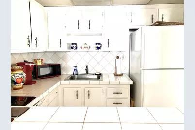 1421 S Ocean Boulevard #315, Pompano Beach, FL 33062 - Photo 9