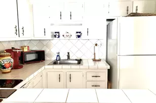 1421 S Ocean Blvd, Pompano Beach, FL 33062 - Photo 9