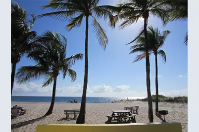 1421 S Ocean Boulevard #315, Pompano Beach, FL 33062 - Photo 31