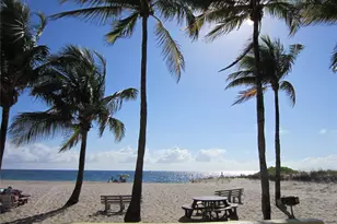 1421 S Ocean Blvd, Pompano Beach, FL 33062 - Photo 31