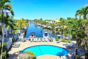 1421 S Ocean Blvd, Pompano Beach, FL 33062 - Photo 1