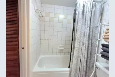 1421 S Ocean Boulevard #315, Pompano Beach, FL 33062 - Photo 15