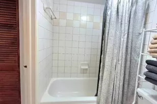 1421 S Ocean Blvd, Pompano Beach, FL 33062 - Photo 15