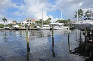 1421 S Ocean Blvd, Pompano Beach, FL 33062 - Photo 21