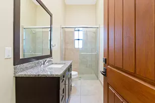3310 Palm Beach Point Blvd, Wellington, FL 33414 - Photo 9