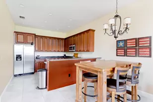 3310 Palm Beach Point Blvd, Wellington, FL 33414 - Photo 31