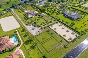3310 Palm Beach Point Blvd, Wellington, FL 33414 - Photo 49