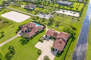 3310 Palm Beach Point Blvd, Wellington, FL 33414 - Photo 51
