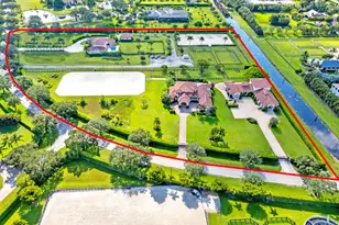 3310 Palm Beach Point Blvd, Wellington, FL 33414 - Photo 55