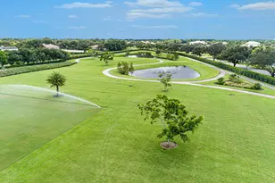 3310 Palm Beach Point Blvd, Wellington, FL 33414 - Photo 41