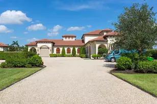 3310 Palm Beach Point Blvd, Wellington, FL 33414 - Photo 27