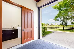 3310 Palm Beach Point Blvd, Wellington, FL 33414 - Photo 5