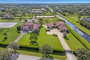 3310 Palm Beach Point Blvd, Wellington, FL 33414 - Photo 57