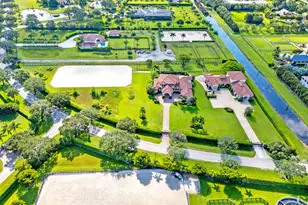 3310 Palm Beach Point Blvd, Wellington, FL 33414 - Photo 53