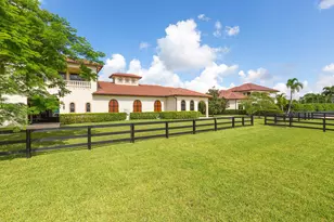 3310 Palm Beach Point Blvd, Wellington, FL 33414 - Photo 23