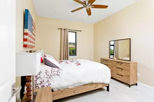 3310 Palm Beach Point Blvd, Wellington, FL 33414 - Photo 37