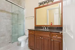 3310 Palm Beach Point Blvd, Wellington, FL 33414 - Photo 39