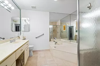 5070 Lake Catalina Drive #C, Boca Raton, FL 33496 - Photo 15