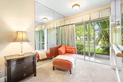 5070 Lake Catalina Drive #C, Boca Raton, FL 33496 - Photo 13